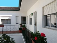 The Wine House - Casa da Adega do Chao