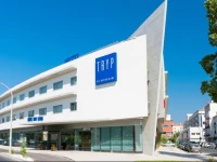 Tryp Leiria