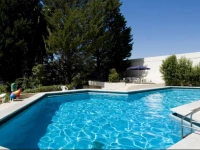 Eurosol Leiria & Eurosol Jardim