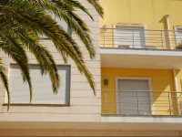 Apartamento MarquГЄs de Pombal