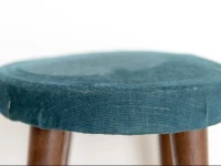 Apartamento na PraГ§a