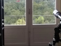 Apt. 19 Nossa Sra. FГЎtima