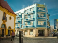 Hotel Leiria Classic