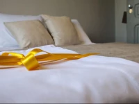 Most Art Boutique Hostel