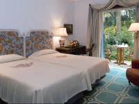 Pestana Palace Lisboa Hotel & National Monument