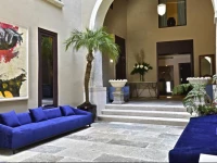 Santiago de Alfama - Boutique Hotel