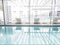 BessaHotel Liberdade