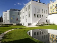 Hotel da Estrela - Small Luxury Hotels of the World