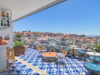 H10 Duque de Loule 4*