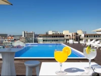 Jupiter Lisboa Hotel