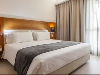 Hotel Mercure Lisboa