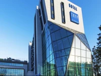 TRYP Lisboa Aeroporto Hotel