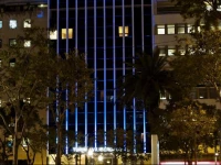 TURIM Av. Liberdade Hotel