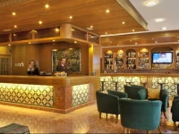 TURIM Lisboa Hotel