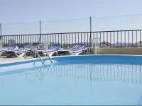 VIP Executive Marques Aparthotel