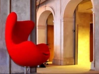 Browns Downtown Hotel