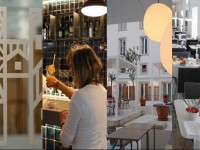 Hotel Convento do Salvador