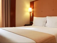 Hotel Dom Carlos Liberty