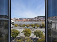 My Story Hotel Rossio