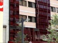 Hotel Principe Lisboa