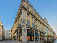 Hotel Duas NaГ§Гµes