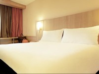 Hotel ibis Lisboa Liberdade