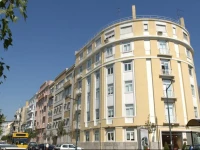 Princesa Hotel & Tea