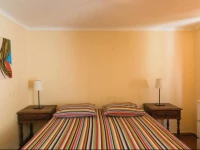 Privat Flat Bairro Alto