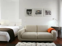 4 Places Boutique Studios