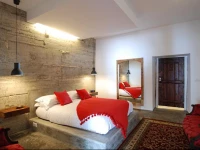 54 Santa Catarina Apartments