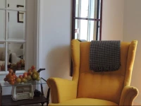 71 Castilho Guest House