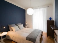 A View to a Lisbon - Bairro Alto