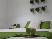 A window to Lisboa II