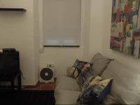 Absoluty center! - CristinaВґs House