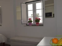 Acolhedor Apartamento Em Alfama