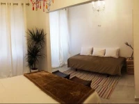 Adelaide Apartments - Moscavide 1