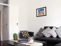 Akisol Alcantara Classic