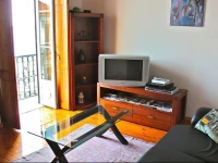 Akisol Alfama Classic