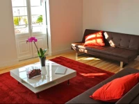 Akisol Alfama Senses