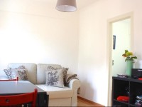 Akisol Alfama Star II