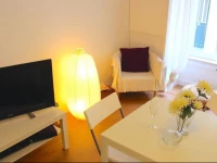 Akisol Bairro Alto Classic