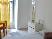 Akisol Bairro Alto Classic II