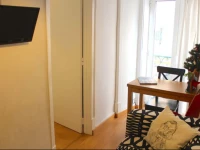 Akisol Bairro Alto Design IV