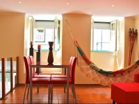 Akisol Bairro Alto In