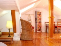 Akisol Bairro Alto In II