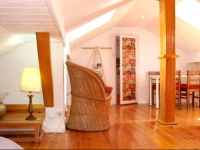 Akisol Bairro Alto In II