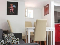 Akisol Bairro Alto Night