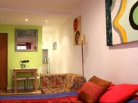 Akisol Bairro Alto Star II