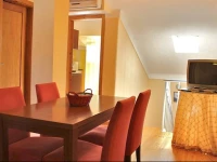 Akisol Baixa Classic