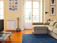 Akisol Baixa Star III